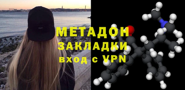 индика Балабаново