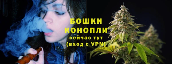 дмт Балахна