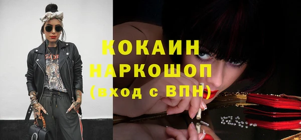 соль ск Мегион