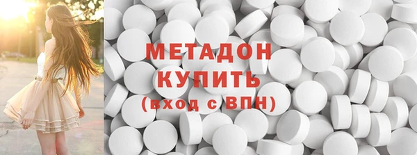 индика Балабаново