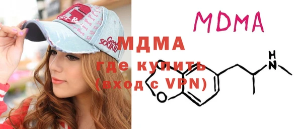 индика Балабаново