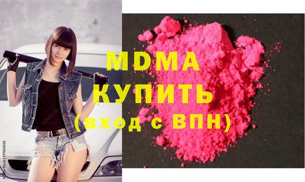 индика Балабаново