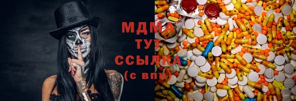 индика Балабаново
