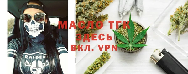 индика Балабаново